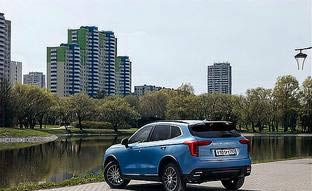 車市太卷了，重慶造汽車越賣越貴，是何原因？